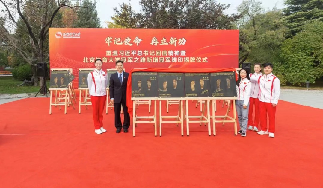 PG电子·仿照器(试玩游戏)官方网站