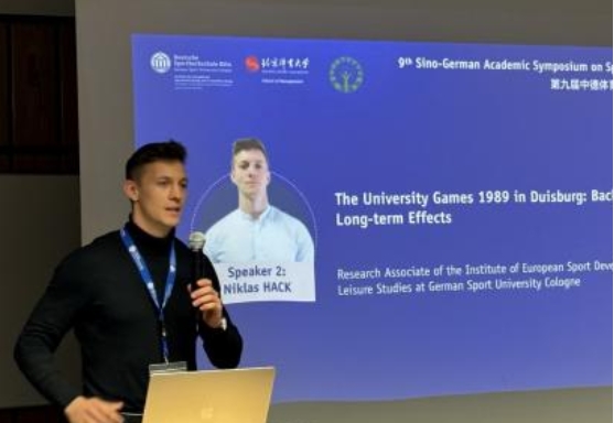 PG电子·仿照器(试玩游戏)官方网站