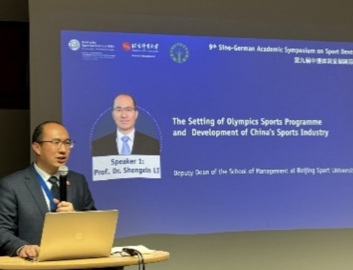 PG电子·仿照器(试玩游戏)官方网站