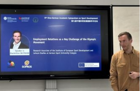 PG电子·仿照器(试玩游戏)官方网站