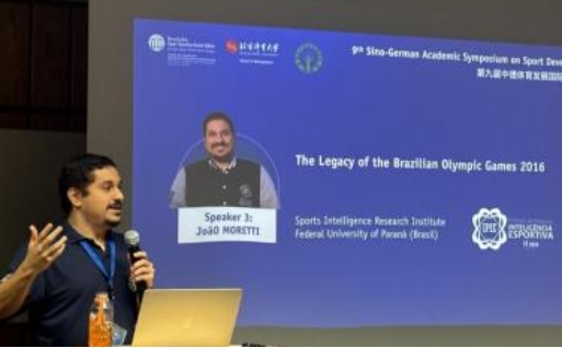 PG电子·仿照器(试玩游戏)官方网站