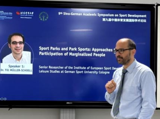 PG电子·仿照器(试玩游戏)官方网站