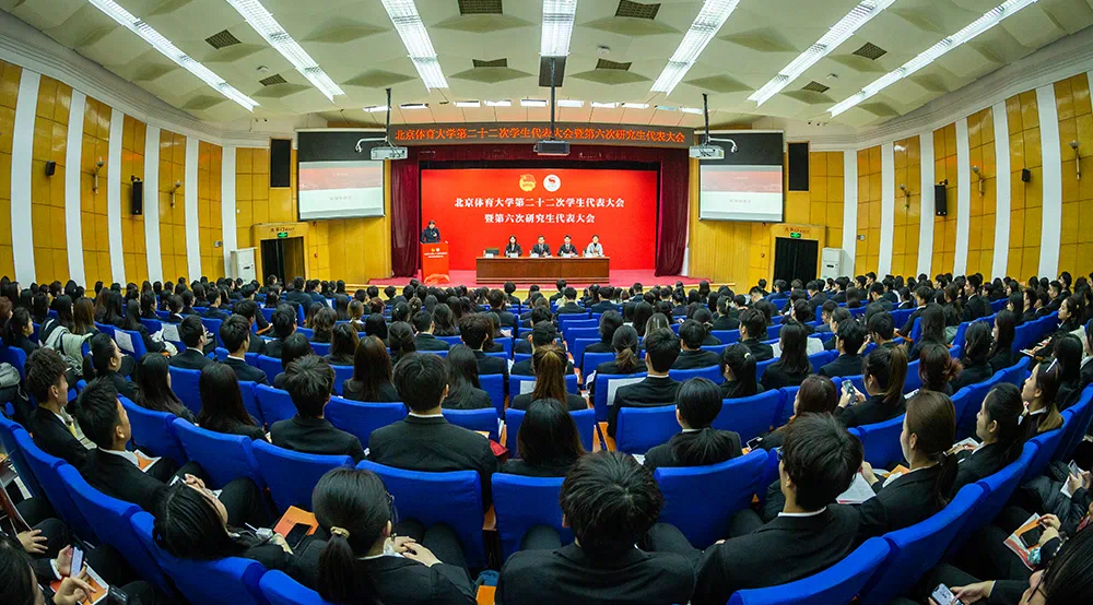 PG电子·仿照器(试玩游戏)官方网站