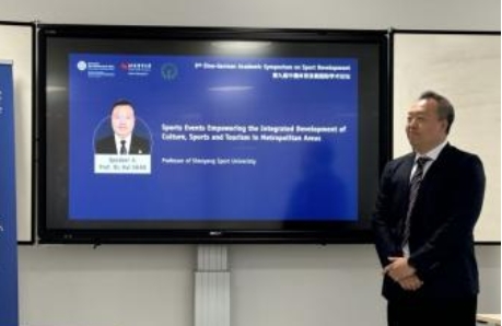 PG电子·仿照器(试玩游戏)官方网站