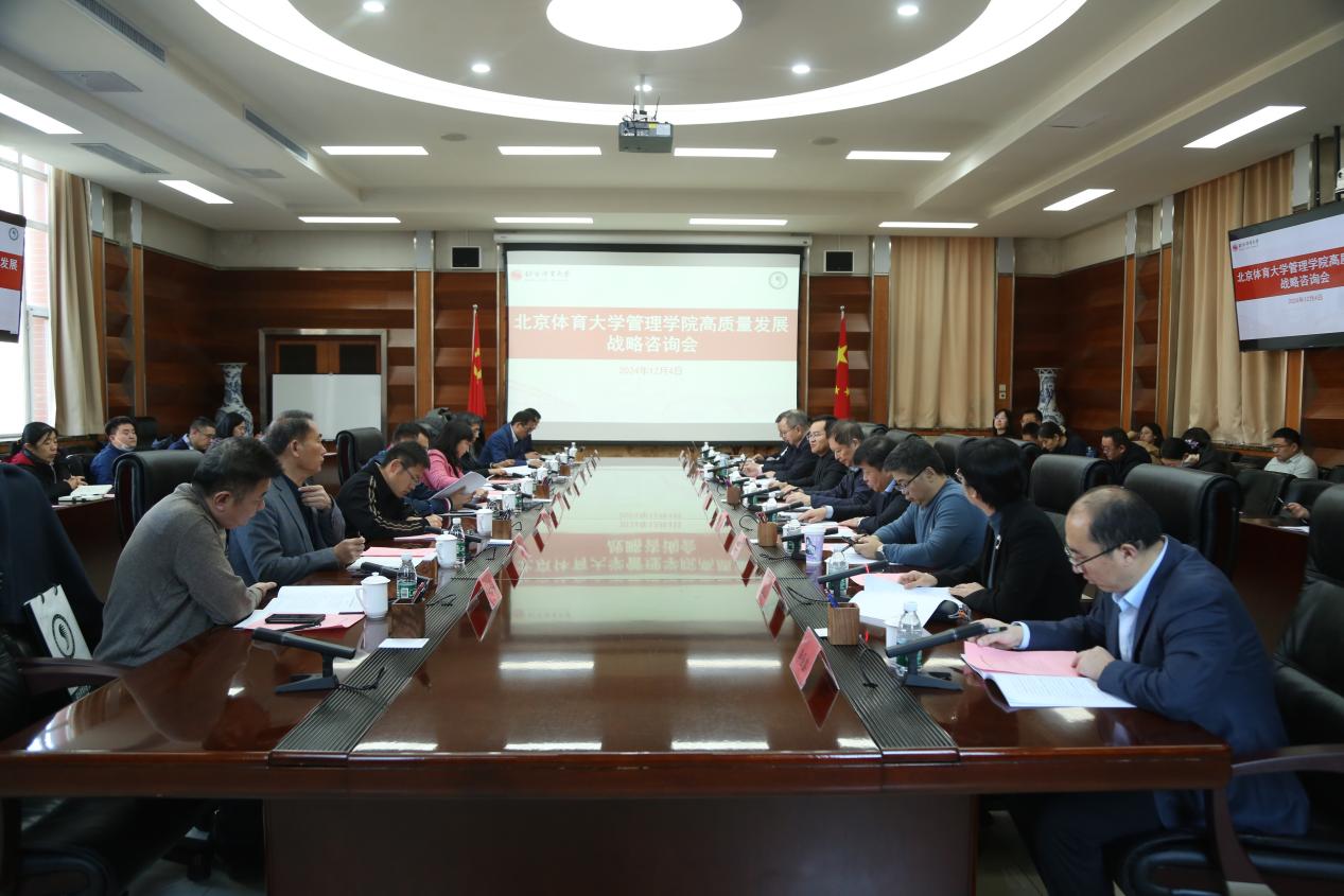 PG电子·仿照器(试玩游戏)官方网站