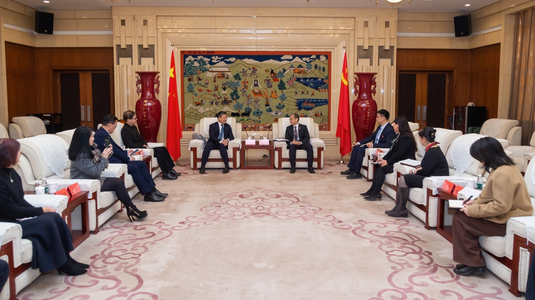 PG电子·仿照器(试玩游戏)官方网站