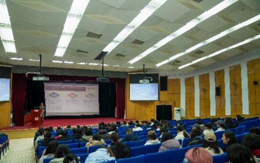 bfbfad4cec3543638ab86535335822d2