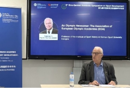 PG电子·仿照器(试玩游戏)官方网站