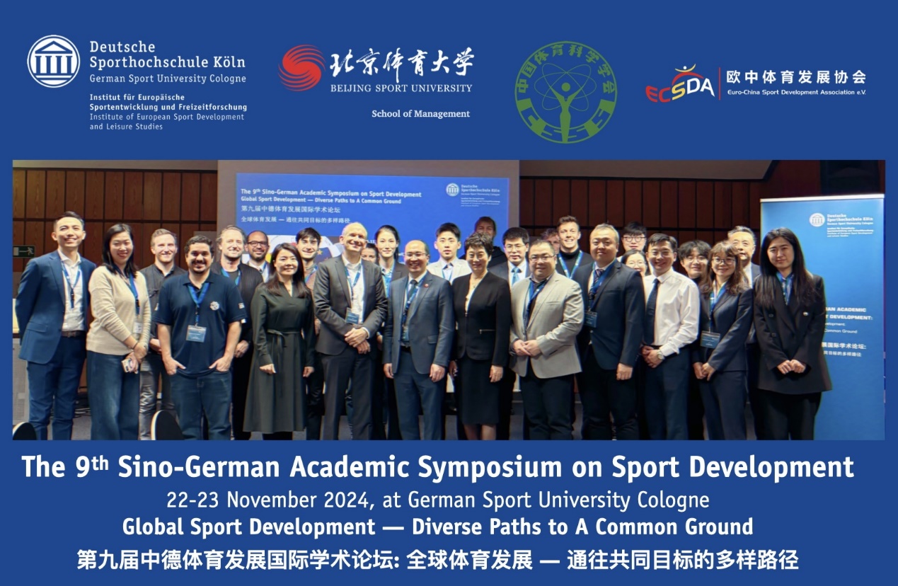 PG电子·仿照器(试玩游戏)官方网站