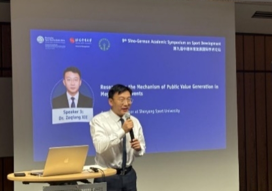 PG电子·仿照器(试玩游戏)官方网站