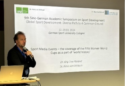 PG电子·仿照器(试玩游戏)官方网站