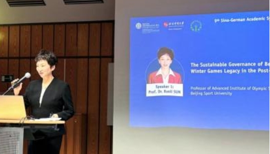 PG电子·仿照器(试玩游戏)官方网站