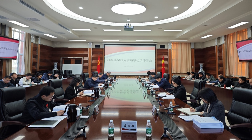 PG电子·仿照器(试玩游戏)官方网站