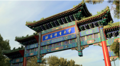 PG电子·仿照器(试玩游戏)官方网站