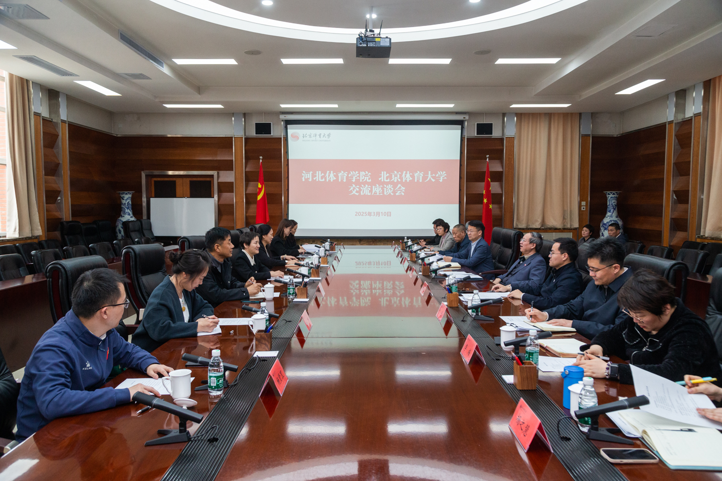 PG电子·仿照器(试玩游戏)官方网站