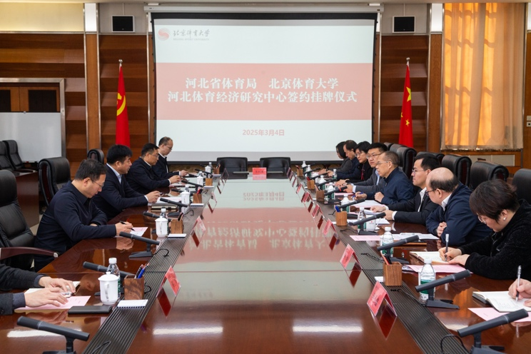 PG电子·仿照器(试玩游戏)官方网站