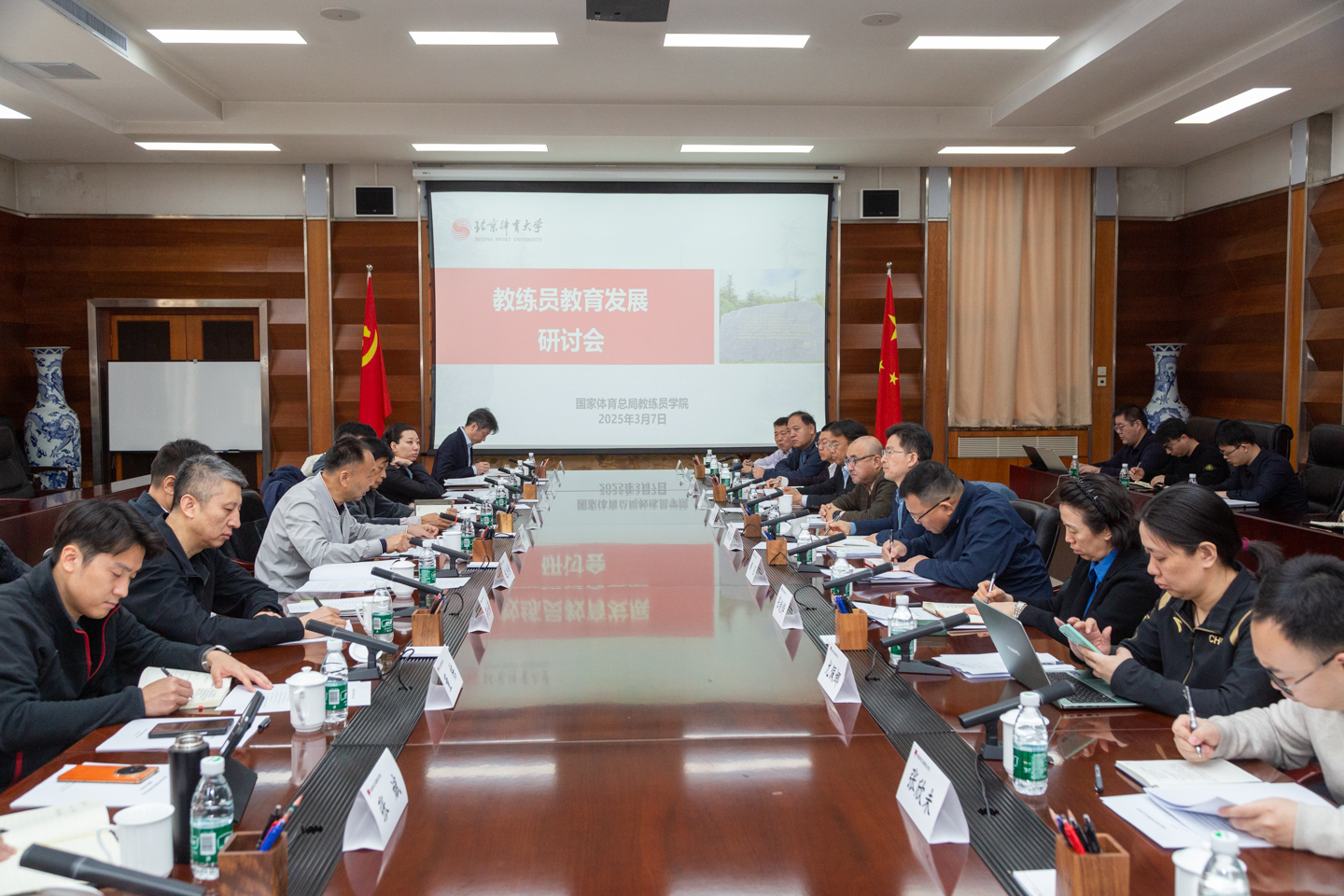 PG电子·仿照器(试玩游戏)官方网站