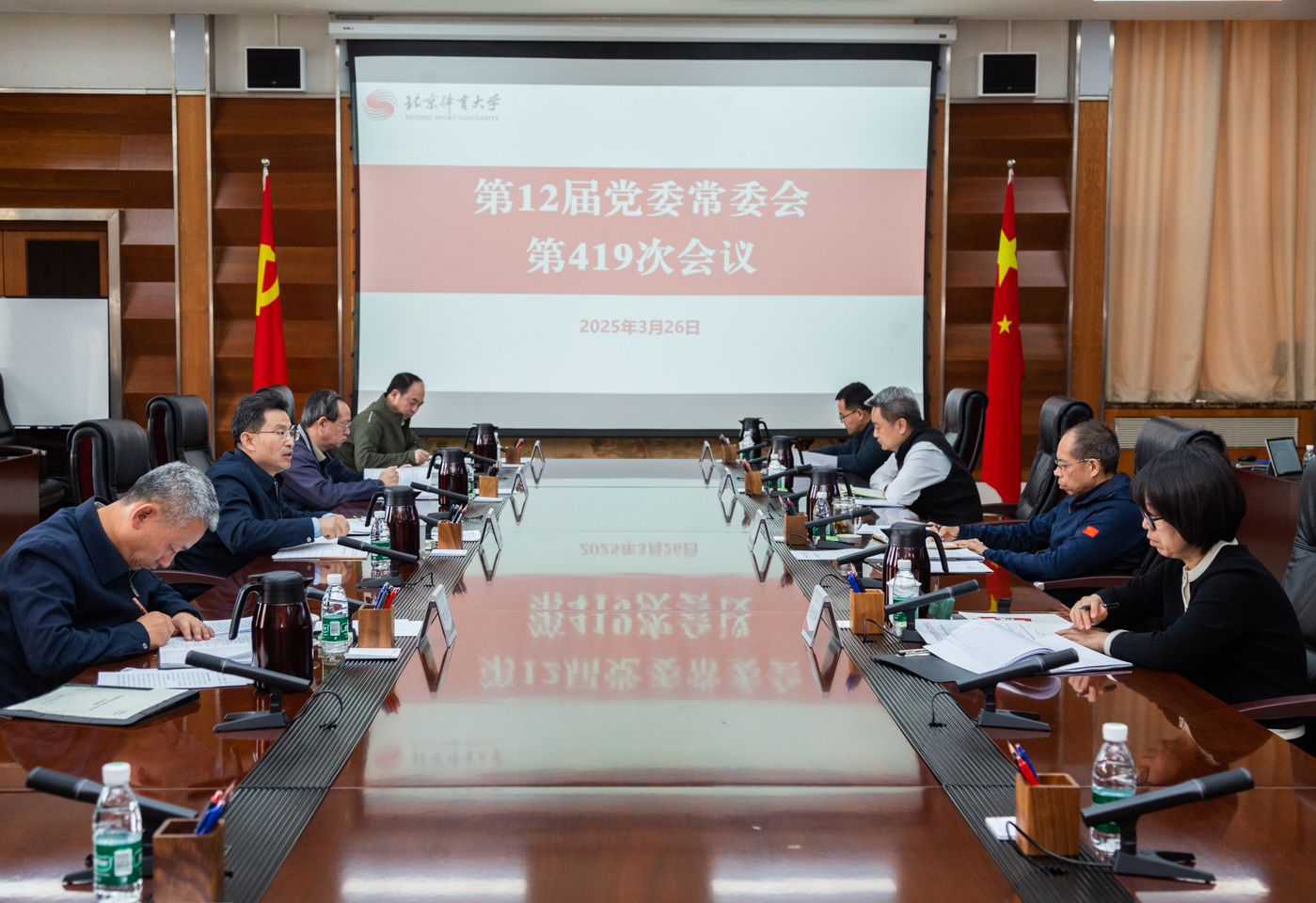 PG电子·仿照器(试玩游戏)官方网站