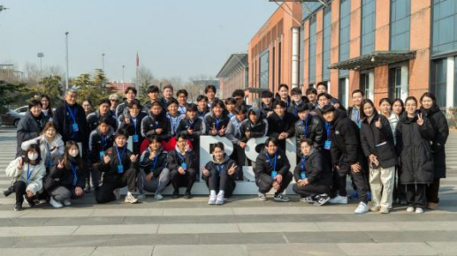 PG电子·仿照器(试玩游戏)官方网站