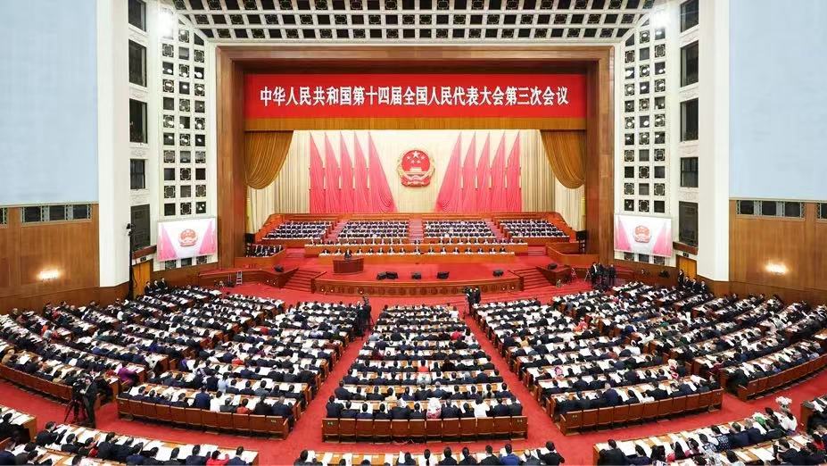 PG电子·仿照器(试玩游戏)官方网站