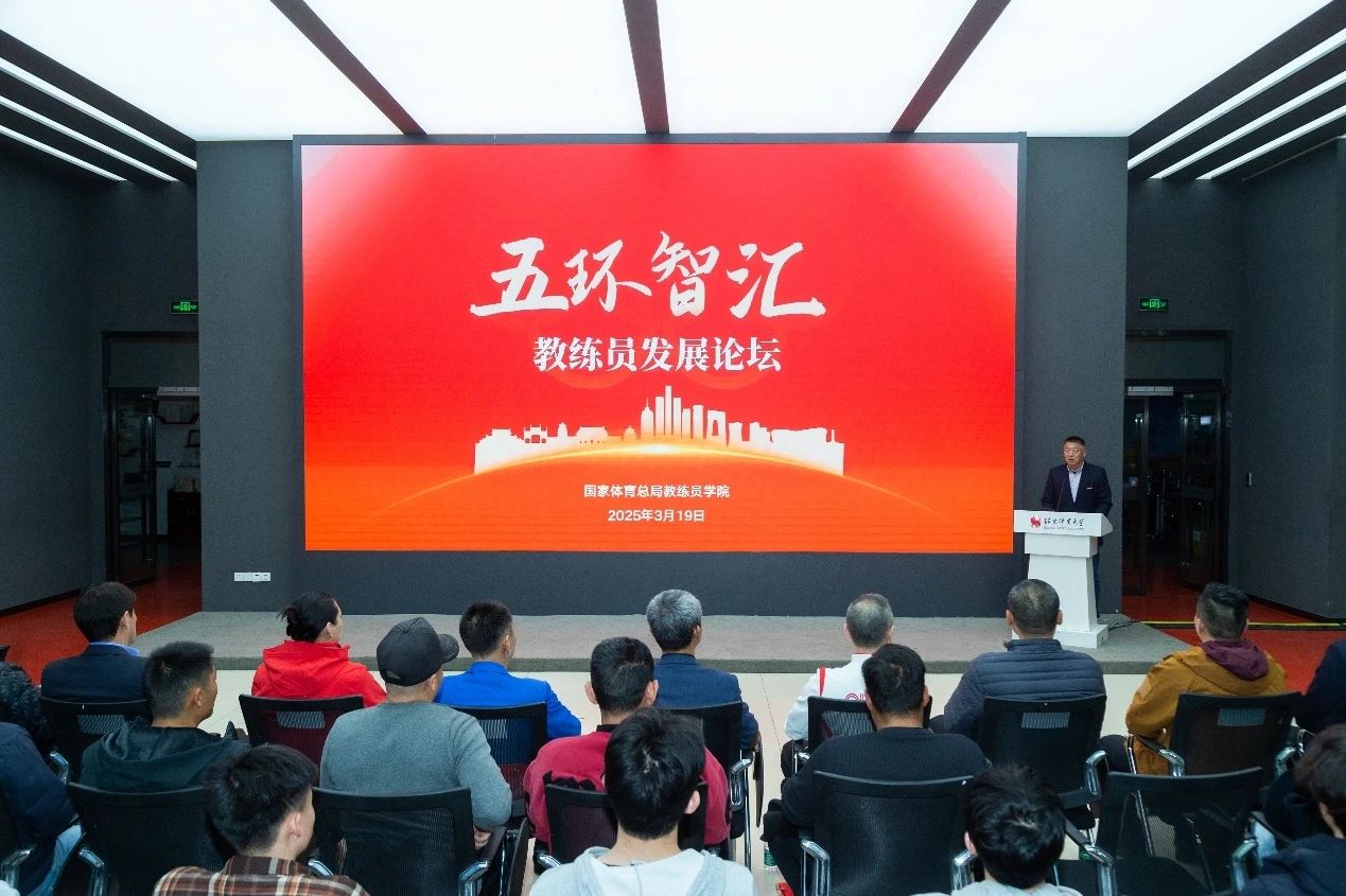 PG电子·仿照器(试玩游戏)官方网站