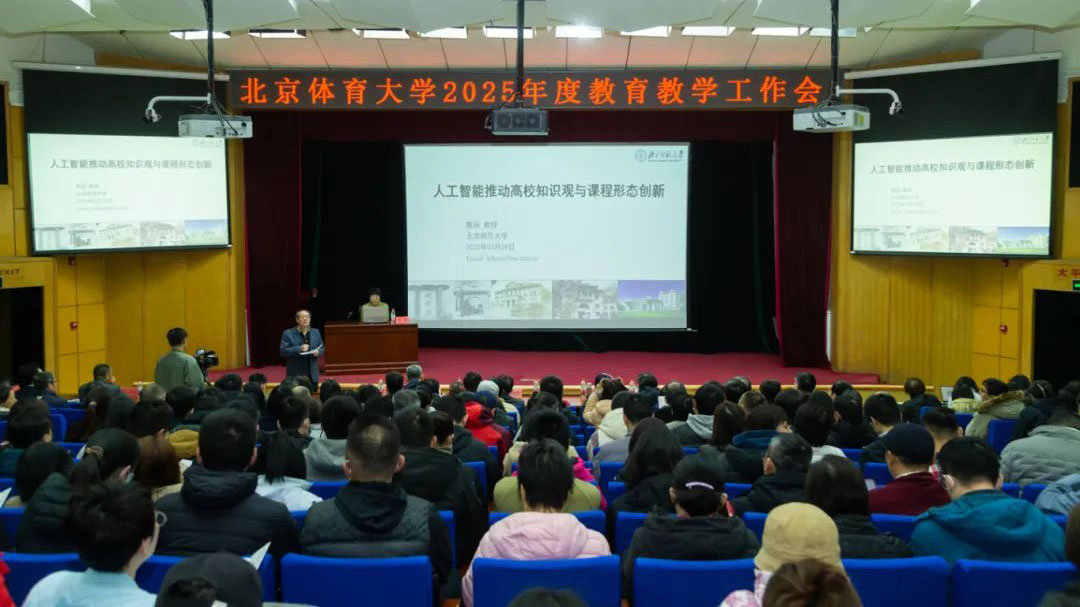 PG电子·仿照器(试玩游戏)官方网站