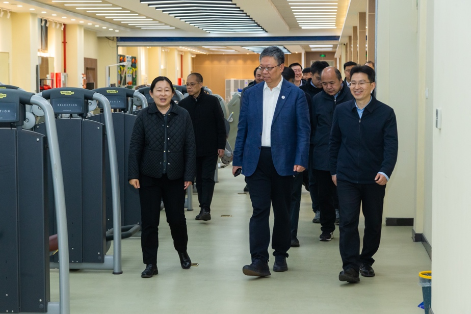 PG电子·仿照器(试玩游戏)官方网站