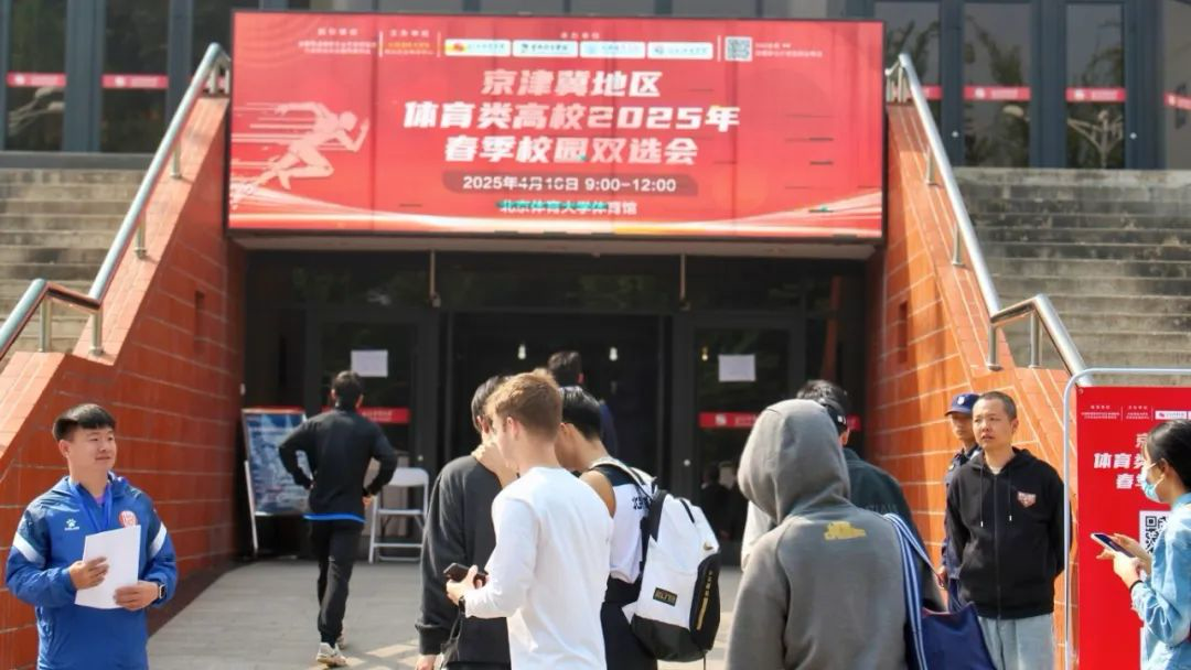 PG电子·仿照器(试玩游戏)官方网站