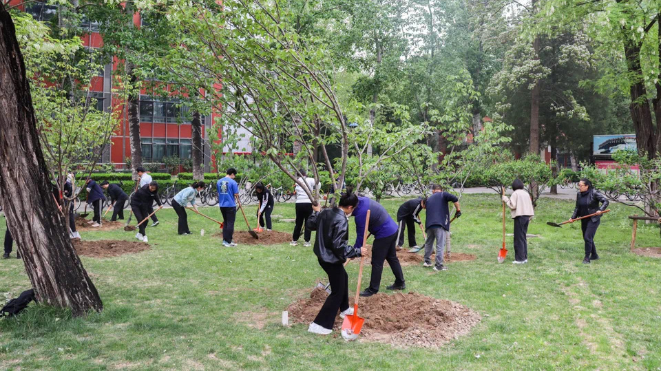 PG电子·仿照器(试玩游戏)官方网站