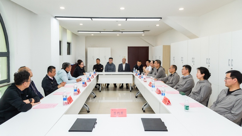 PG电子·仿照器(试玩游戏)官方网站