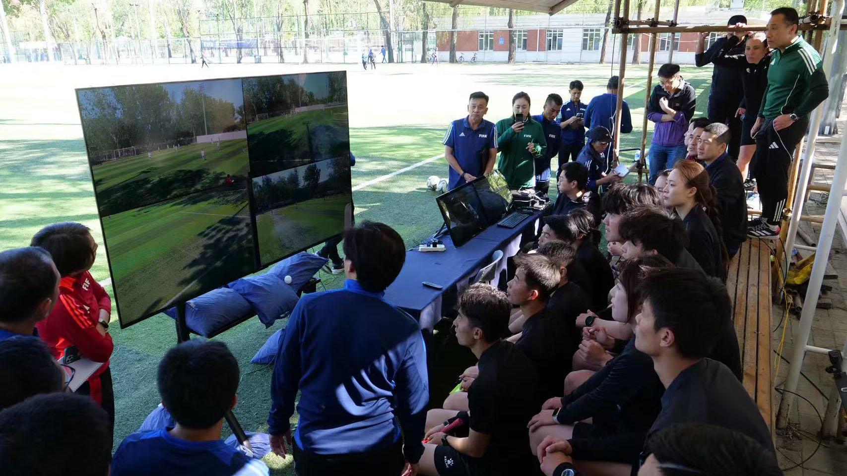 PG电子·仿照器(试玩游戏)官方网站