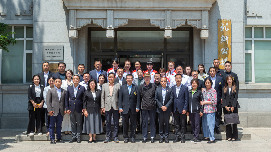 PG电子·仿照器(试玩游戏)官方网站