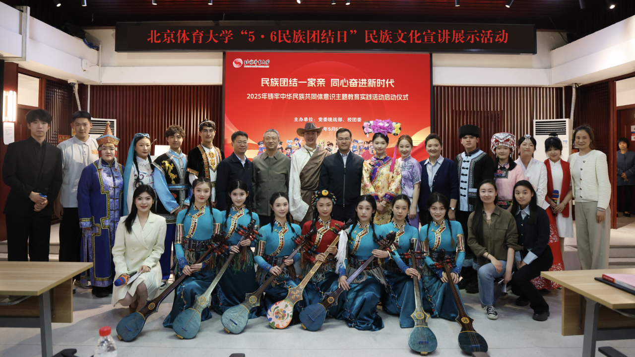 PG电子·仿照器(试玩游戏)官方网站