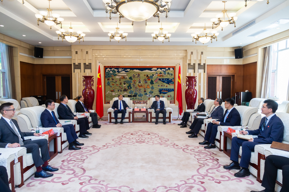 PG电子·仿照器(试玩游戏)官方网站