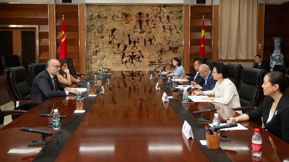 PG电子·仿照器(试玩游戏)官方网站