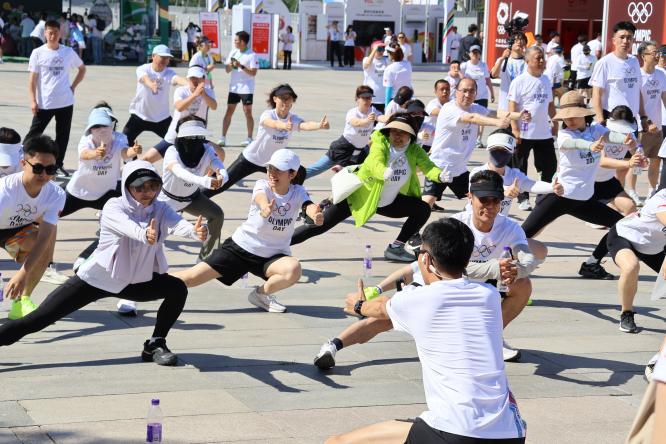 1bf796c320ab4dcaa286dfc0caac5799