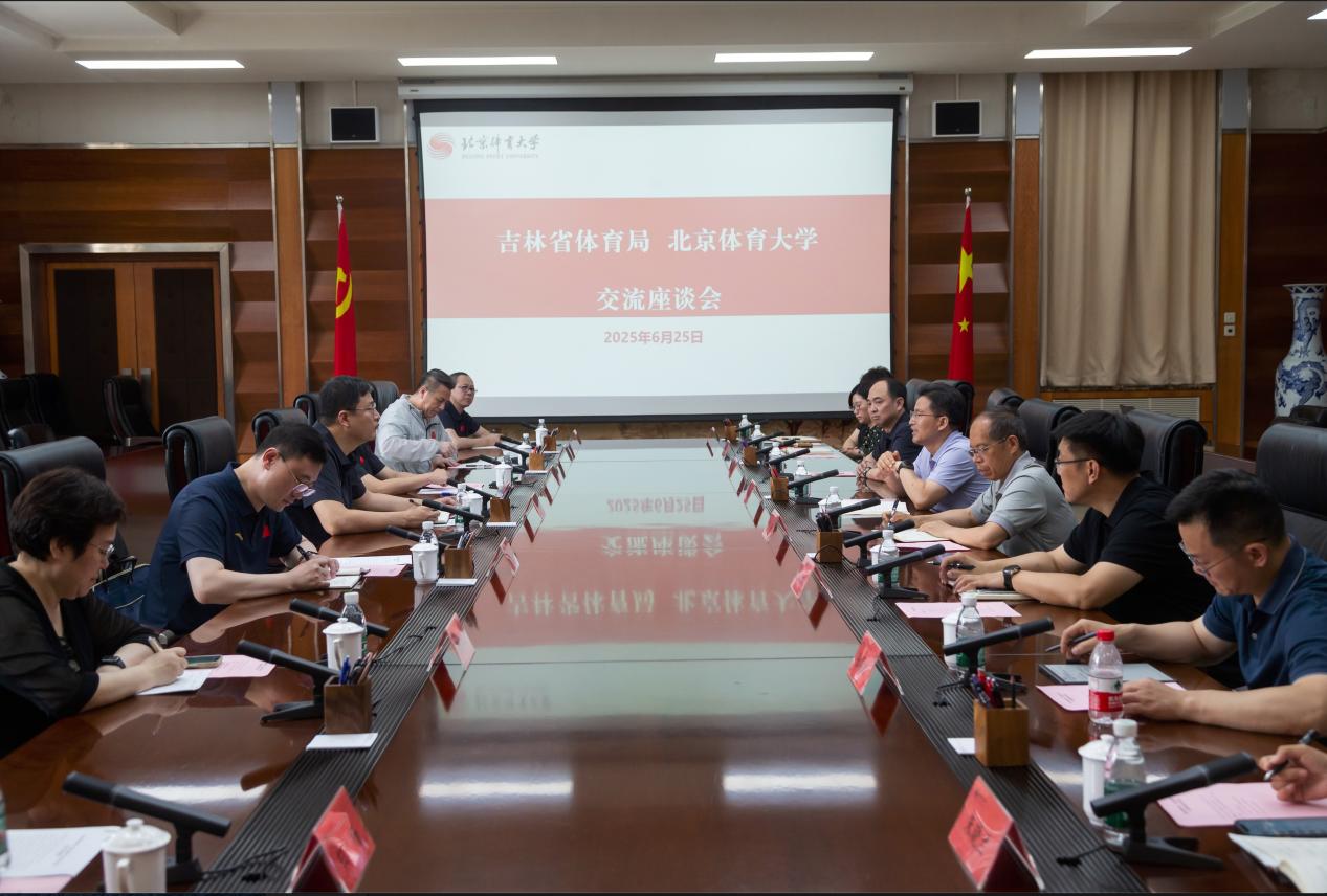 PG电子·仿照器(试玩游戏)官方网站