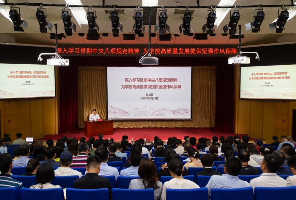 PG电子·仿照器(试玩游戏)官方网站