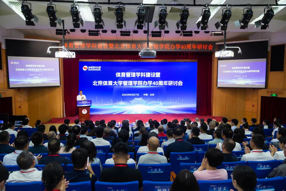 PG电子·仿照器(试玩游戏)官方网站