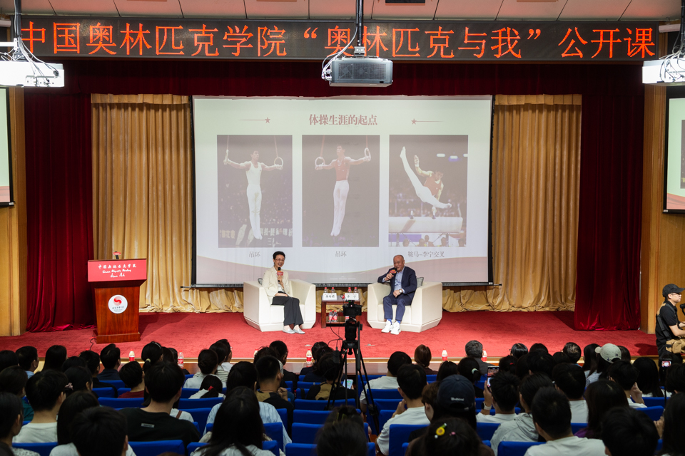 PG电子·仿照器(试玩游戏)官方网站