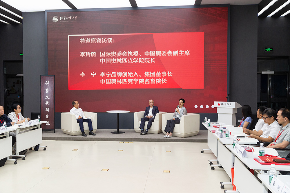 PG电子·仿照器(试玩游戏)官方网站