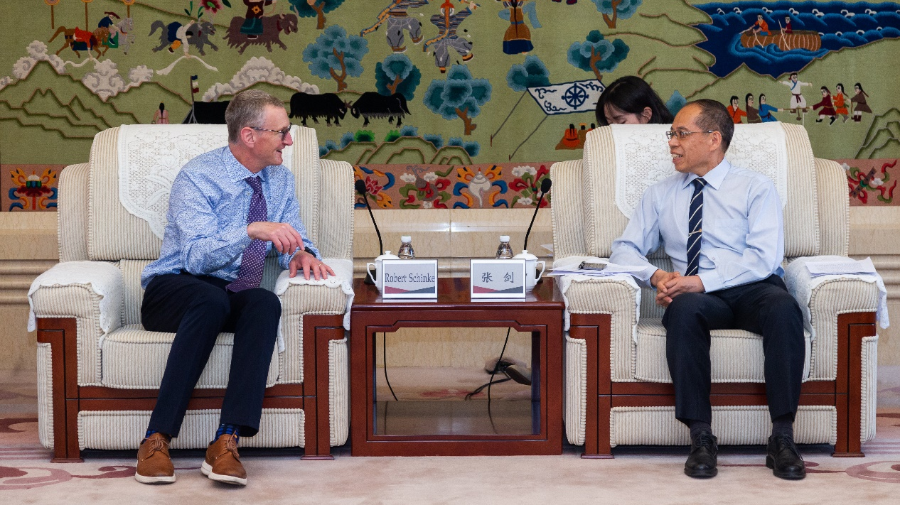 PG电子·仿照器(试玩游戏)官方网站