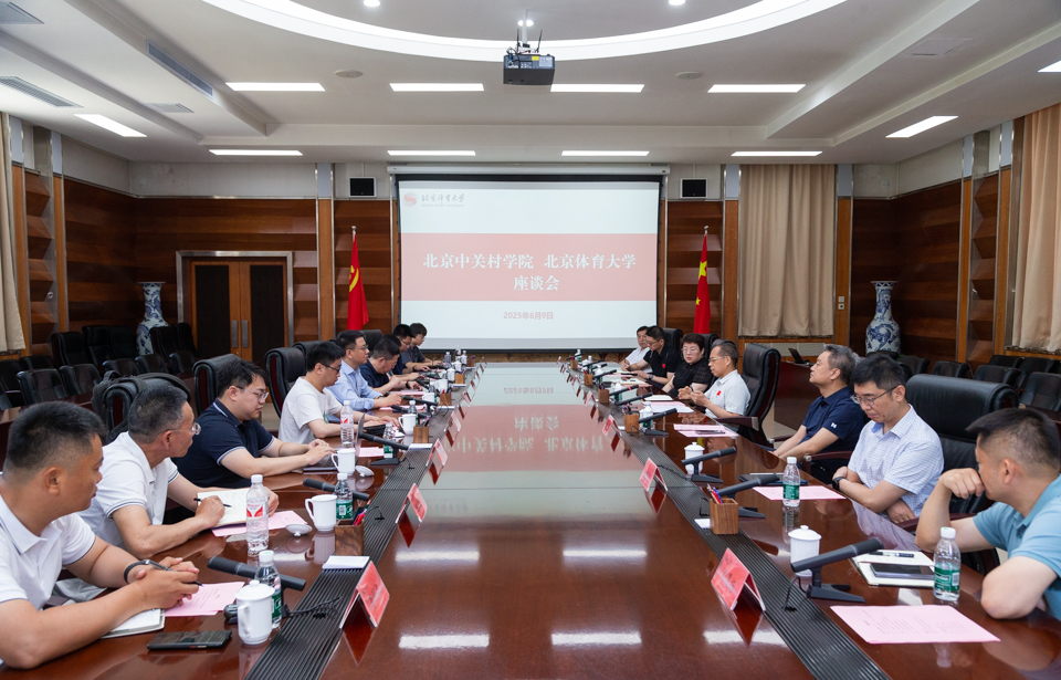 PG电子·仿照器(试玩游戏)官方网站