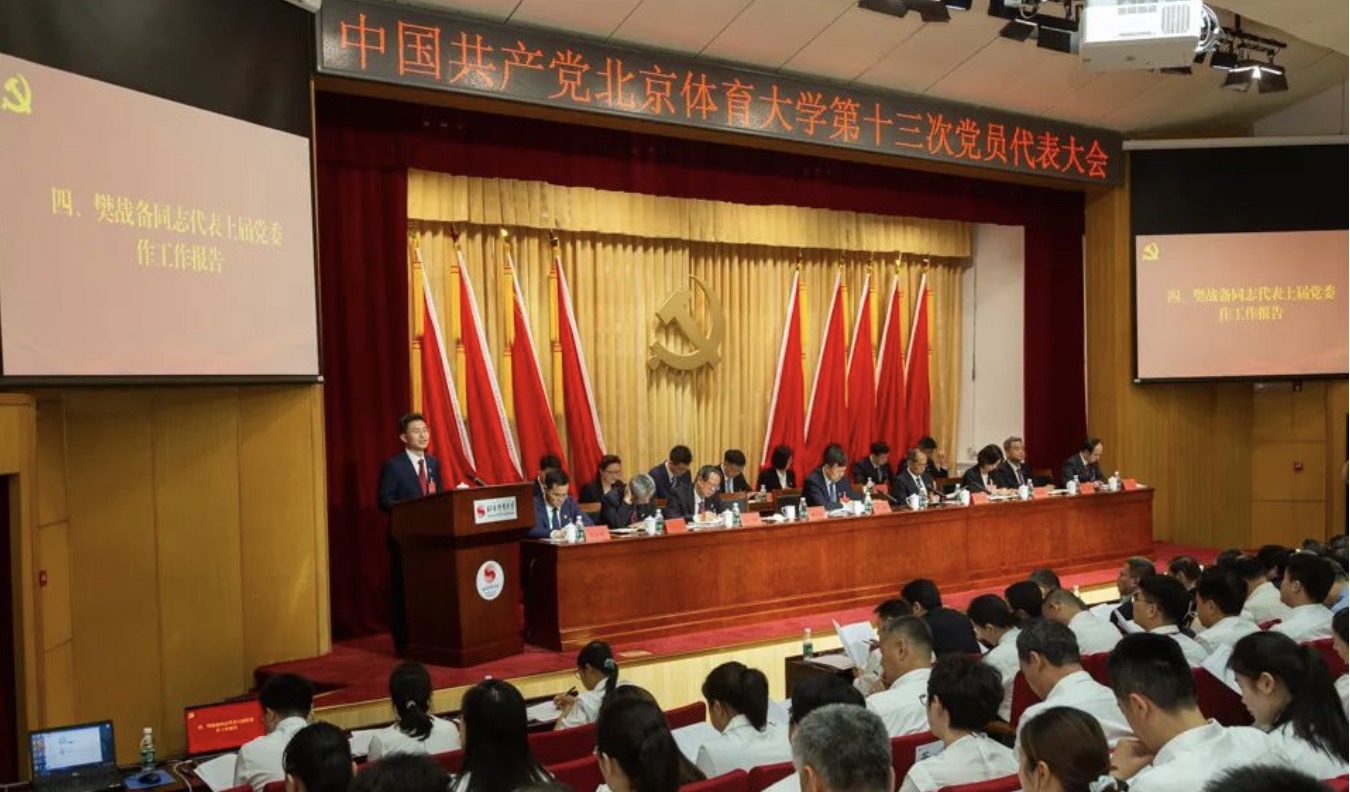 PG电子·仿照器(试玩游戏)官方网站