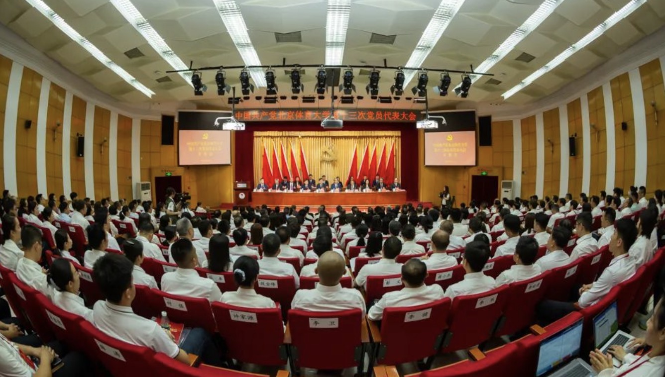 PG电子·仿照器(试玩游戏)官方网站