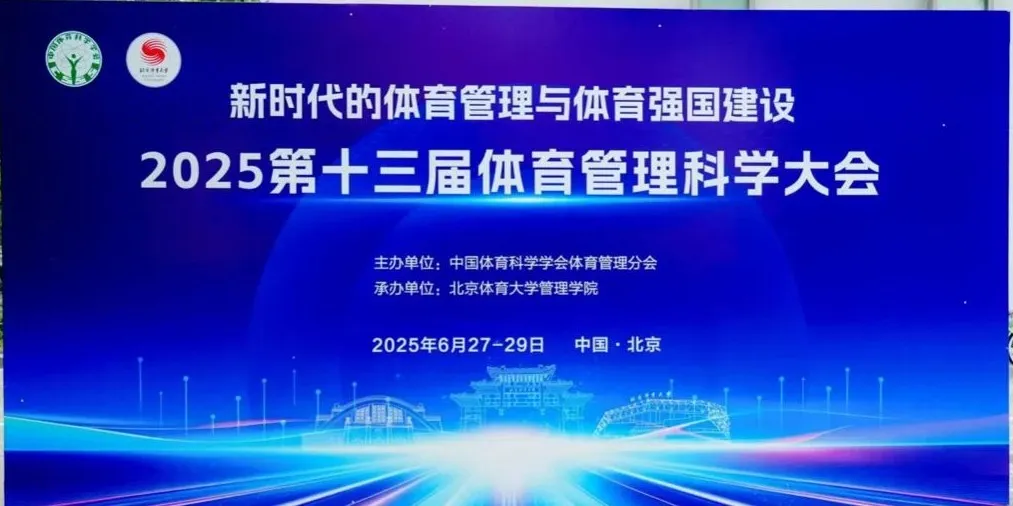 PG电子·仿照器(试玩游戏)官方网站