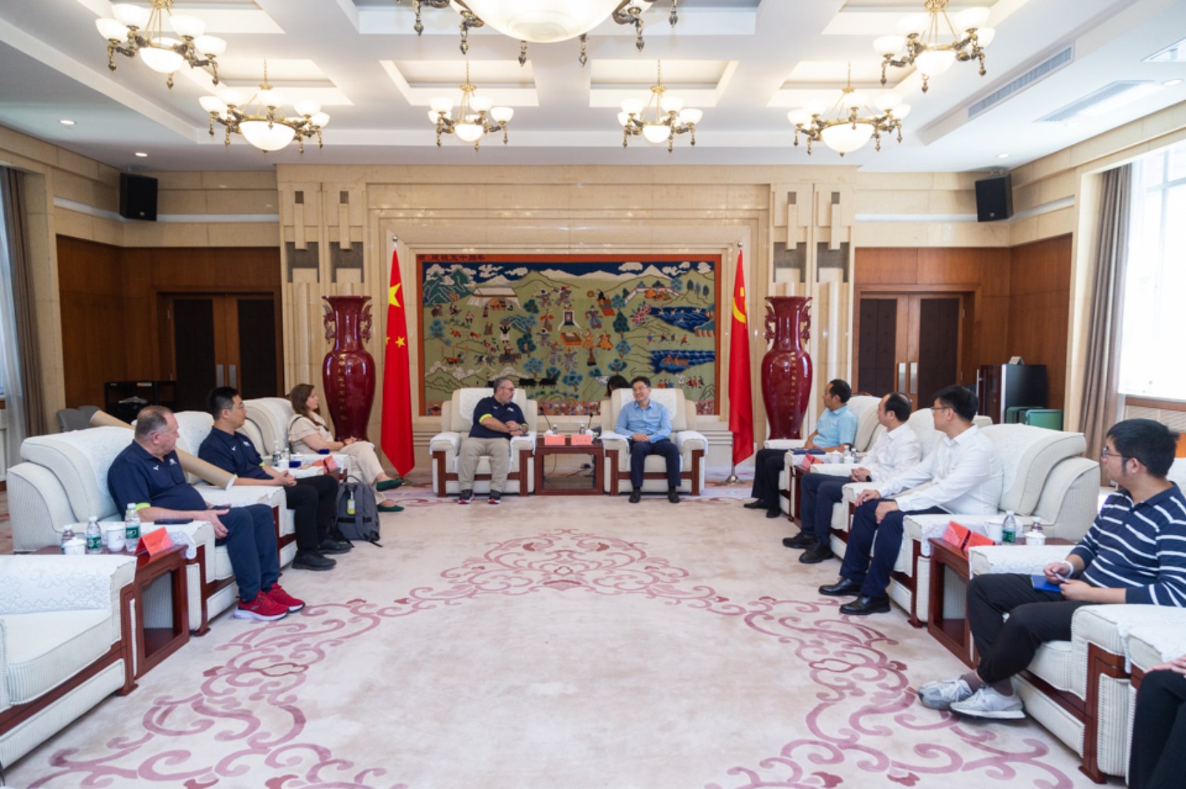 PG电子·仿照器(试玩游戏)官方网站