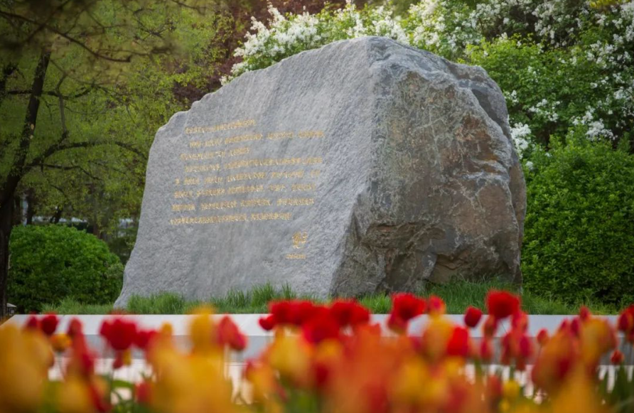 PG电子·仿照器(试玩游戏)官方网站