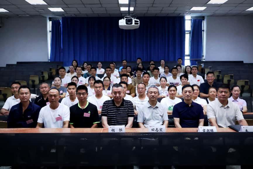 PG电子·仿照器(试玩游戏)官方网站