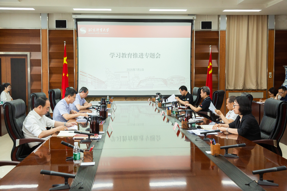 PG电子·仿照器(试玩游戏)官方网站